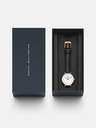 Daniel Wellington Orologio da donna in oro Daniel Wellington Petite Sheffield