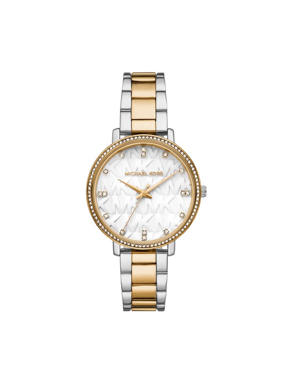 Michael Kors Orologio da donna Michael Kors Pyper