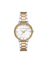 Michael Kors Orologio da donna Michael Kors Pyper