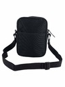 Meatfly Meatfly borsa uomo Hardy Sand Ripstop | Sabbia | Volume 1,5 L