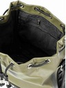 Meatfly Meatfly borsa Orphan Olive | Verde | Volume 25 L