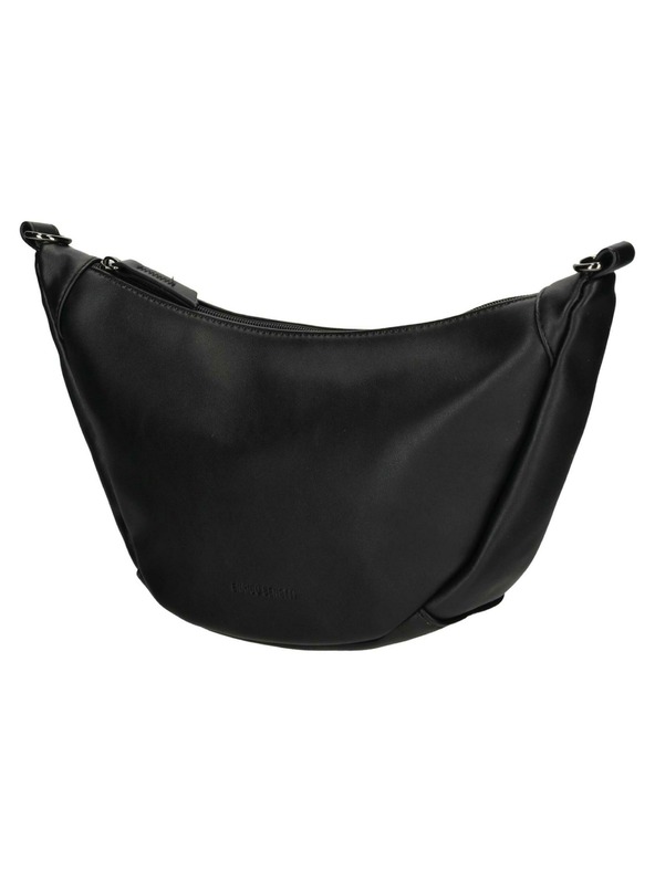 Enrico Benetti Borsa Enrico Benetti Hailey 66754 Black