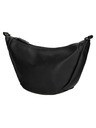 Enrico Benetti Borsa Enrico Benetti Hailey 66754 Black