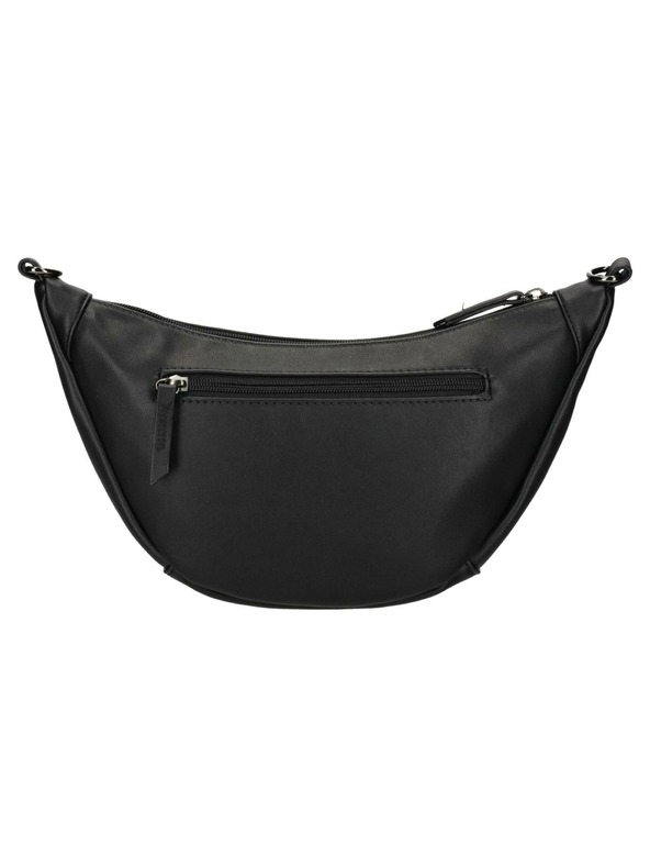 Enrico Benetti Borsa Enrico Benetti Hailey 66754 Black