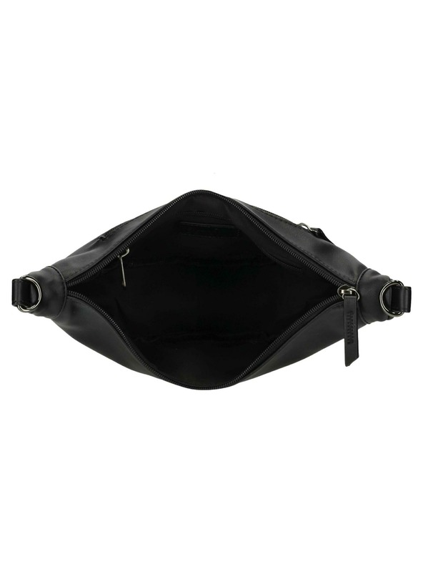 Enrico Benetti Borsa Enrico Benetti Hailey 66754 Black