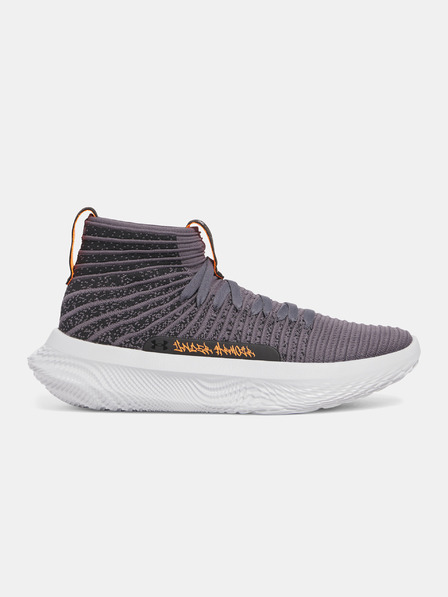 Under Armour Scarpe unisex Under Armour UA FLOW FUTR X Elite UAA