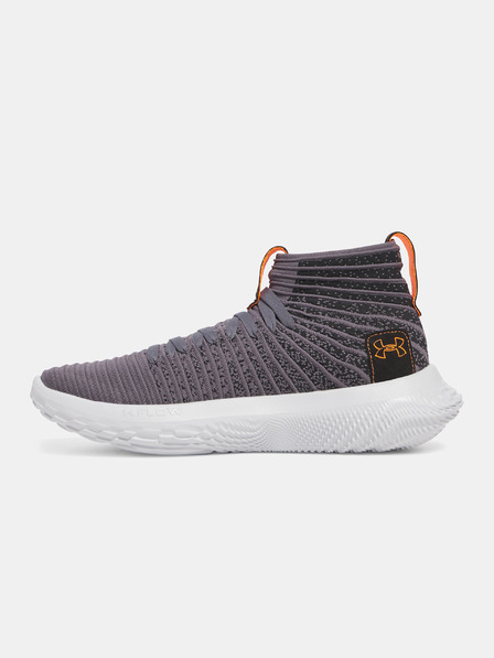 Under Armour Scarpe unisex Under Armour UA FLOW FUTR X Elite UAA