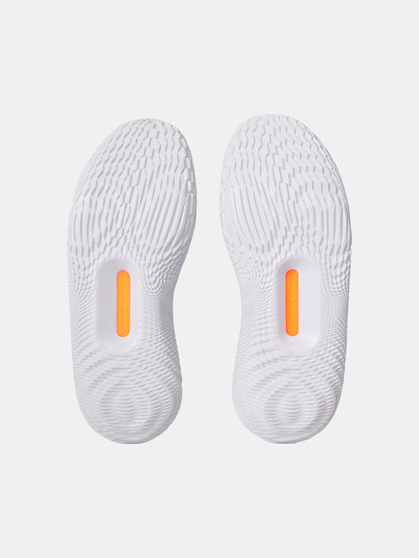 Under Armour Scarpe unisex Under Armour UA FLOW FUTR X Elite UAA