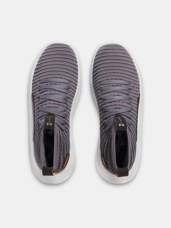 Under Armour Scarpe unisex Under Armour UA FLOW FUTR X Elite UAA