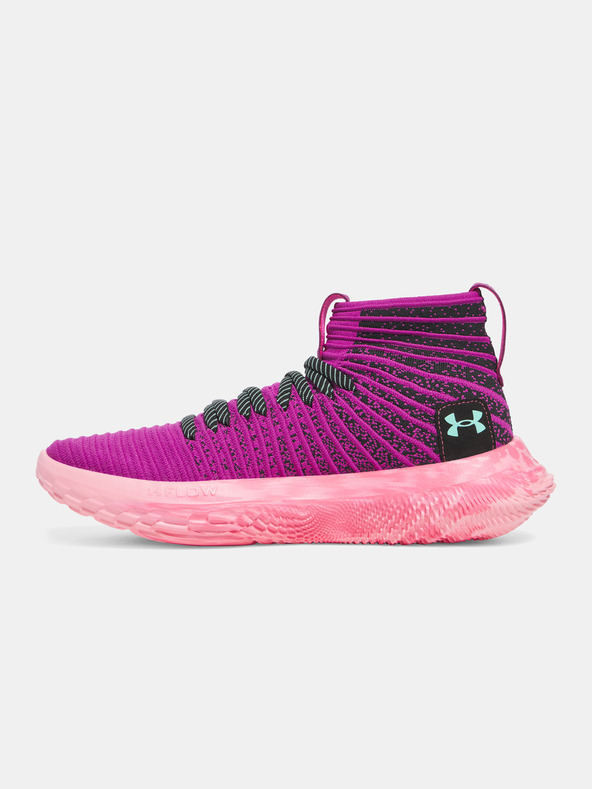 Under Armour Scarpe unisex Under Armour UA FLOW FUTR X Elite MM