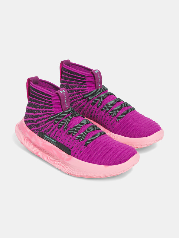 Under Armour Scarpe unisex Under Armour UA FLOW FUTR X Elite MM