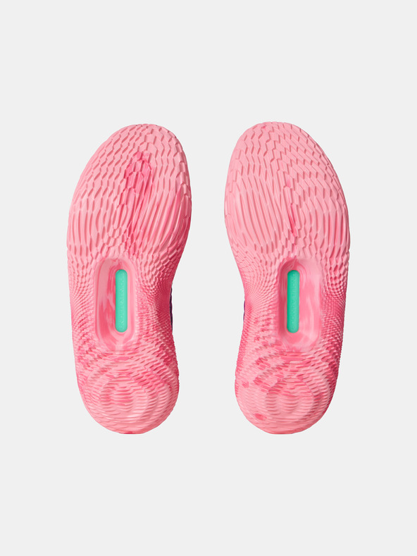 Under Armour Scarpe unisex Under Armour UA FLOW FUTR X Elite MM