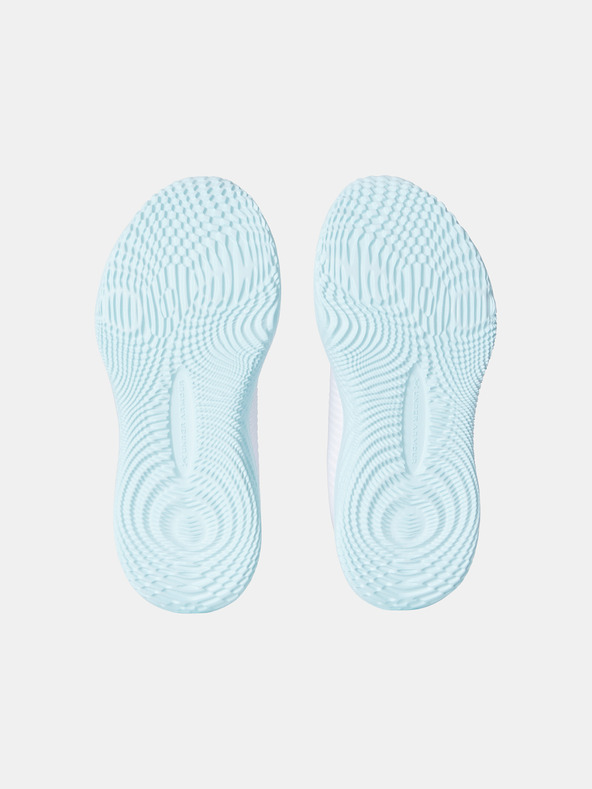 Under Armour Scarpe Under Armour UA W Dynamic 2 da donna