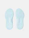 Under Armour Scarpe Under Armour UA W Dynamic 2 da donna