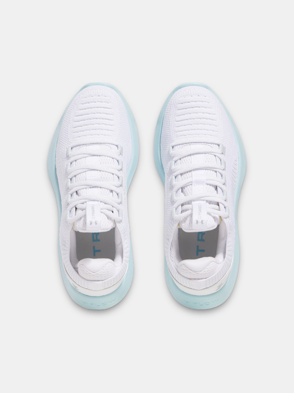 Under Armour Scarpe Under Armour UA W Dynamic 2 da donna