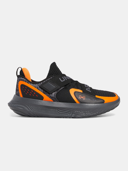 Under Armour Scarpe unisex Under Armour UA FLOW FUTR X 4 UAA