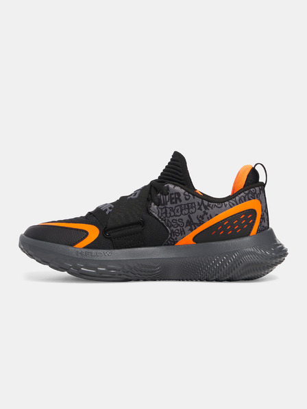 Under Armour Scarpe unisex Under Armour UA FLOW FUTR X 4 UAA