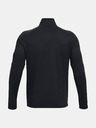 Under Armour Maglietta Under Armour UA M's Ch. Midlayer