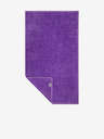 Edoti Asciugamano Edoti viola