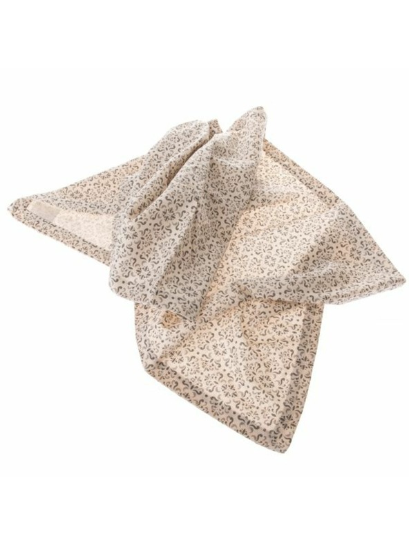 Casa de Engel Runner in tessuto, 0/150