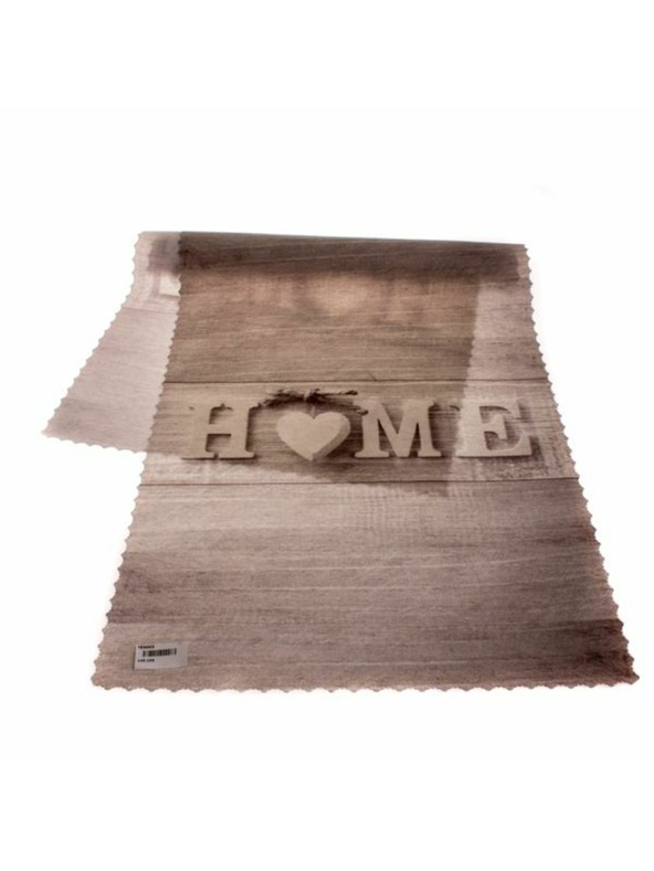 Casa de Engel Passatoia tessile, 0/100