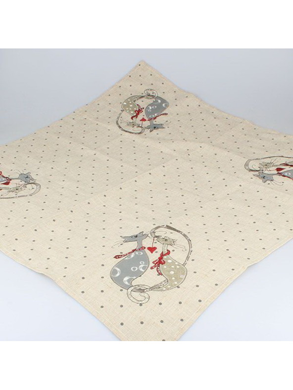 Casa de Engel Tovaglia, 0/60