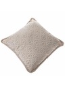 Casa de Engel Fodera per cuscino in tessuto, 0/100
