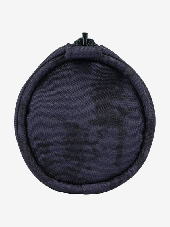 BAAGL  Astuccio per studenti grigio Baagl Dune