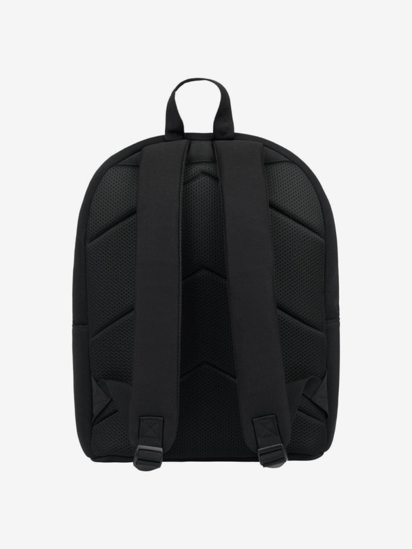 BAAGL  Zaino teribear nero Baagl