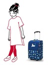 Reisenthel Trolley Reisenthel XS Bambini Abc friends blu