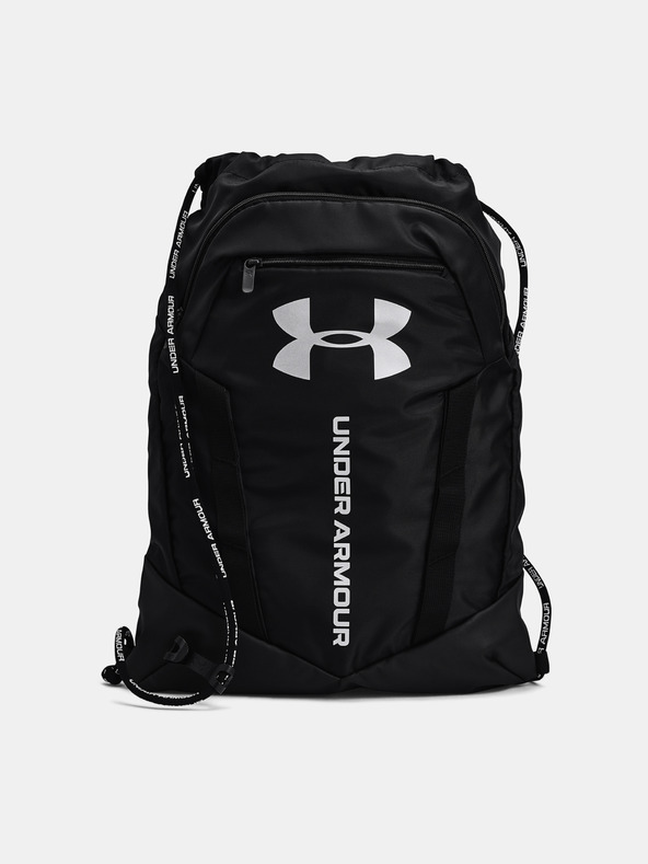 Under Armour Unisex bag Under Armour UA Storm Undeniable Sackpack