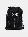 Under Armour Unisex bag Under Armour UA Storm Undeniable Sackpack
