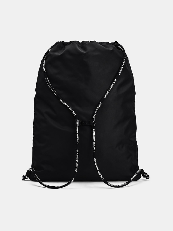 Under Armour Unisex bag Under Armour UA Storm Undeniable Sackpack
