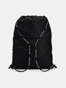 Under Armour Unisex bag Under Armour UA Storm Undeniable Sackpack