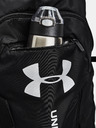 Under Armour Unisex bag Under Armour UA Storm Undeniable Sackpack