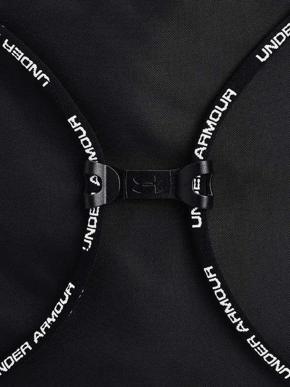 Under Armour Unisex bag Under Armour UA Storm Undeniable Sackpack