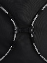 Under Armour Unisex bag Under Armour UA Storm Undeniable Sackpack