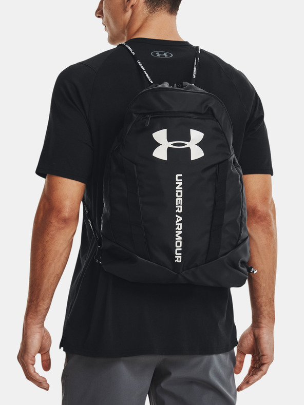 Under Armour Unisex bag Under Armour UA Storm Undeniable Sackpack