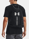 Under Armour Unisex bag Under Armour UA Storm Undeniable Sackpack