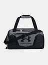 Under Armour Unisex Bag Under Armour UA Storm Undeniable 5.0 Duffle XS