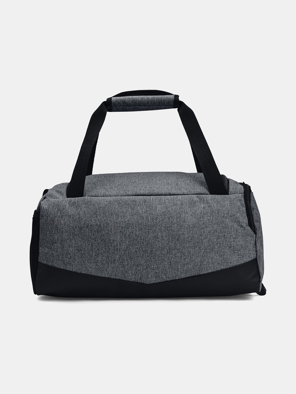 Under Armour Unisex Bag Under Armour UA Storm Undeniable 5.0 Duffle XS