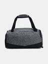 Under Armour Unisex Bag Under Armour UA Storm Undeniable 5.0 Duffle XS