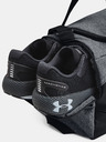 Under Armour Unisex Bag Under Armour UA Storm Undeniable 5.0 Duffle XS