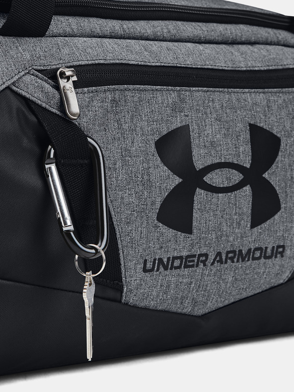 Under Armour Unisex Bag Under Armour UA Storm Undeniable 5.0 Duffle XS