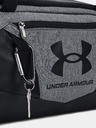 Under Armour Unisex Bag Under Armour UA Storm Undeniable 5.0 Duffle XS