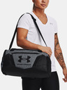 Under Armour Unisex Bag Under Armour UA Storm Undeniable 5.0 Duffle XS