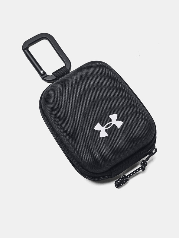 Under Armour Custodia unisex Under Armour UA Contain Micro