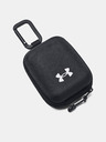 Under Armour Custodia unisex Under Armour UA Contain Micro