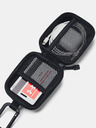 Under Armour Custodia unisex Under Armour UA Contain Micro