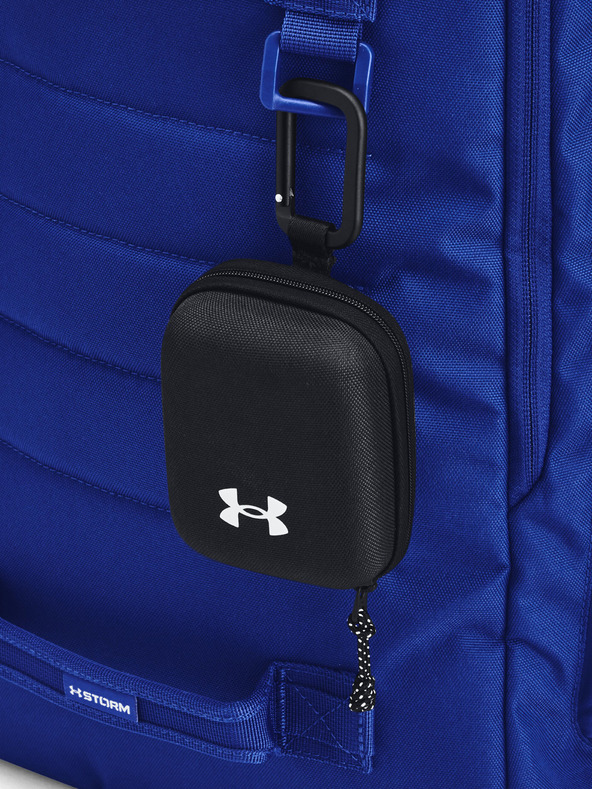 Under Armour Custodia unisex Under Armour UA Contain Micro